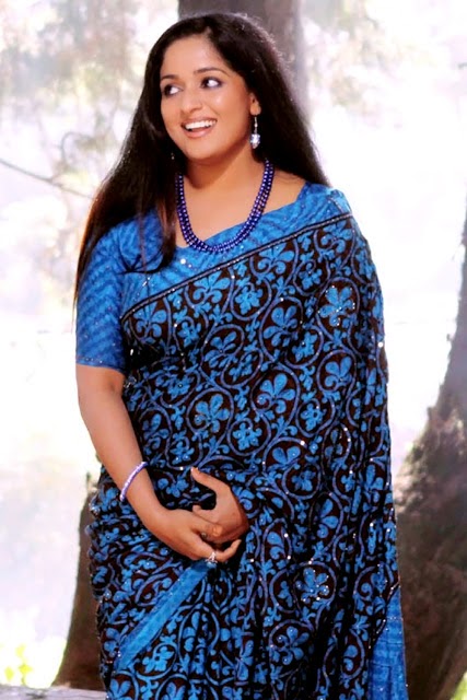 Join. All Kavya madhavan sex hd images download free thanks for Kavya madhavan sex hd images download free consider, that